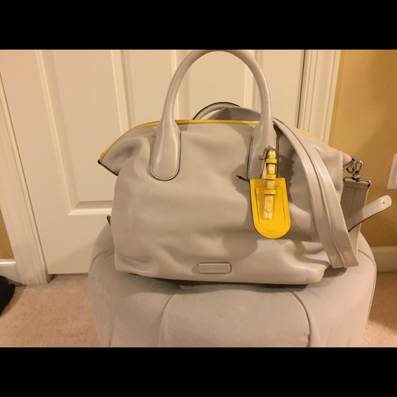 Marc By Marc Jacobs Purse - Picture 6 of 6